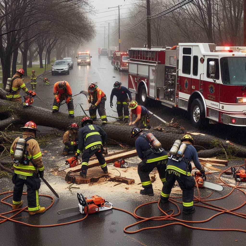 Expert Fallen Tree Removal and Emergency Services in Concord, GA Professional Fallen Tree Emergency Services Concord GA - Fast and Safe Tree Removal Solutions by Concord Tree Removal