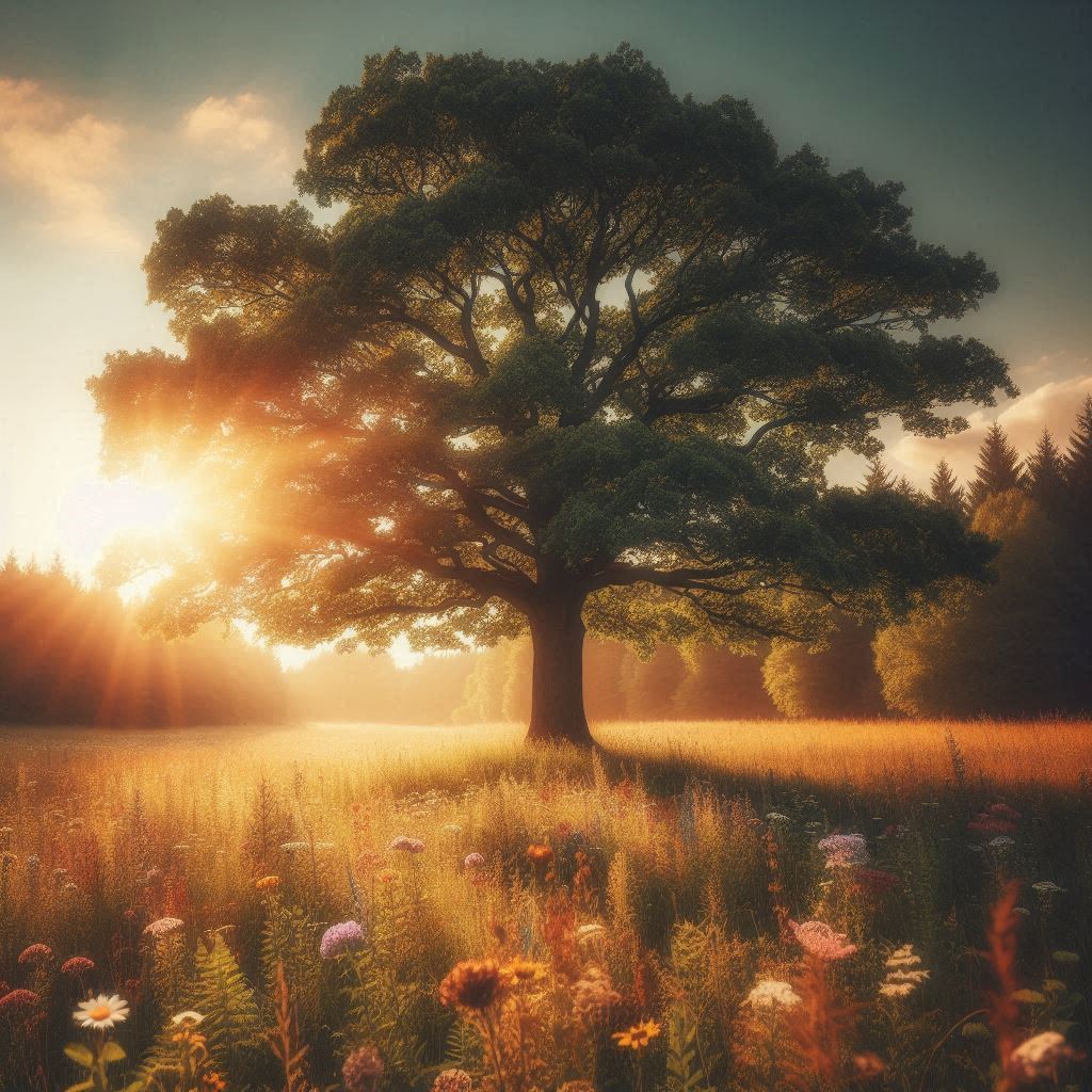 Expert Tree Shaping Services in Concord, GA Professional Tree Shaping Services in Concord, Georgia
